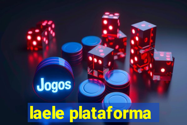 laele plataforma